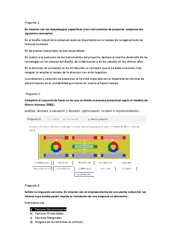Miniatura del documento respuestas-preguntas-examen-proyecto-test.pdf