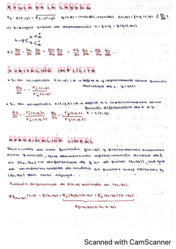 Miniatura del documento Apuntes-de-todo-lo-importante.pdf
