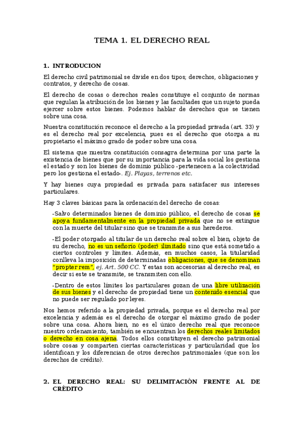 Miniatura del documento TEMA-1.docx