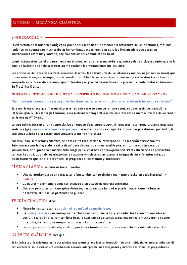Miniatura del documento APUNTES-QUIFI-23-24.pdf