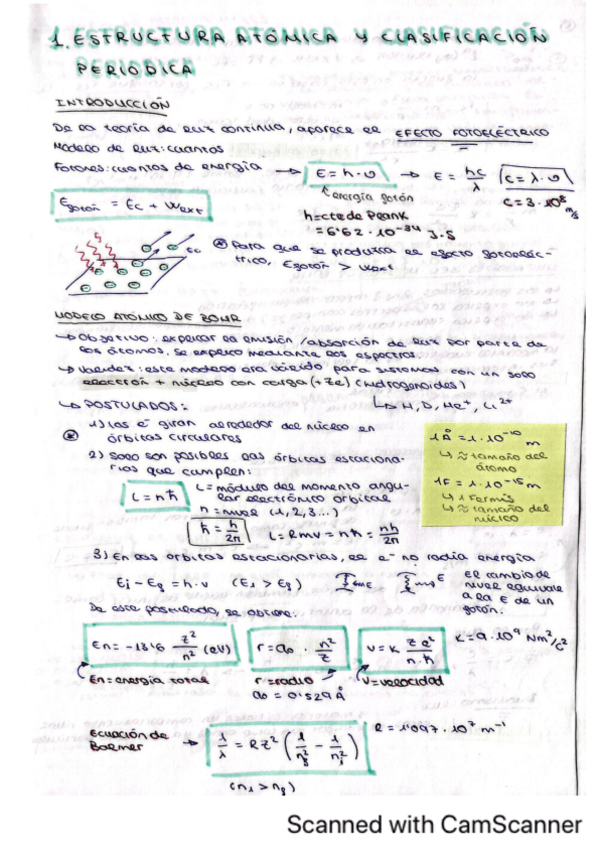 Miniatura del documento Tema-1-quimica.pdf