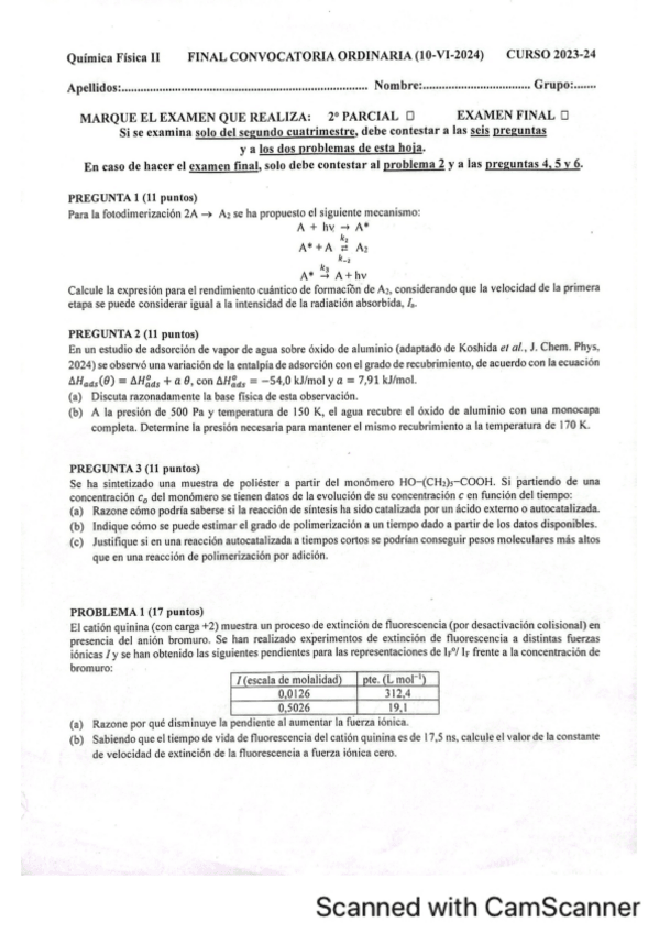 Miniatura del documento Examen-junio-2024-2o-cuatri-resuelto.pdf