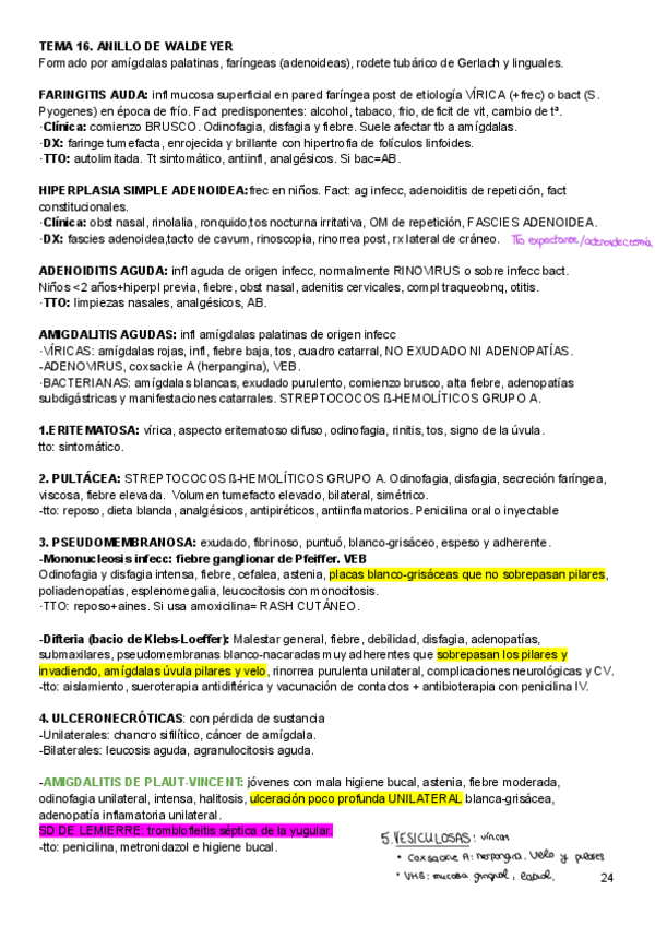 Miniatura del documento RESUMEN-IMPORTANTE-ORL-PARTE-2.pdf