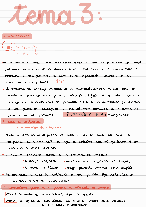 Miniatura del documento Tema-3.pdf