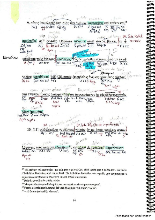 Miniatura del documento Apolodoro-textos-del-9-al-16.pdf