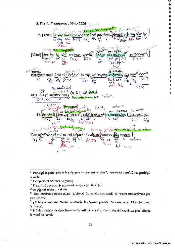 Miniatura del documento Platon-textos-del-17-al-26.pdf