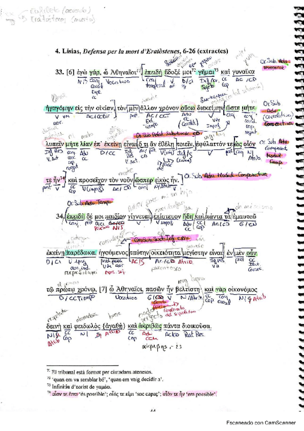 Miniatura del documento Lisias-textos-del-33-al-40.pdf