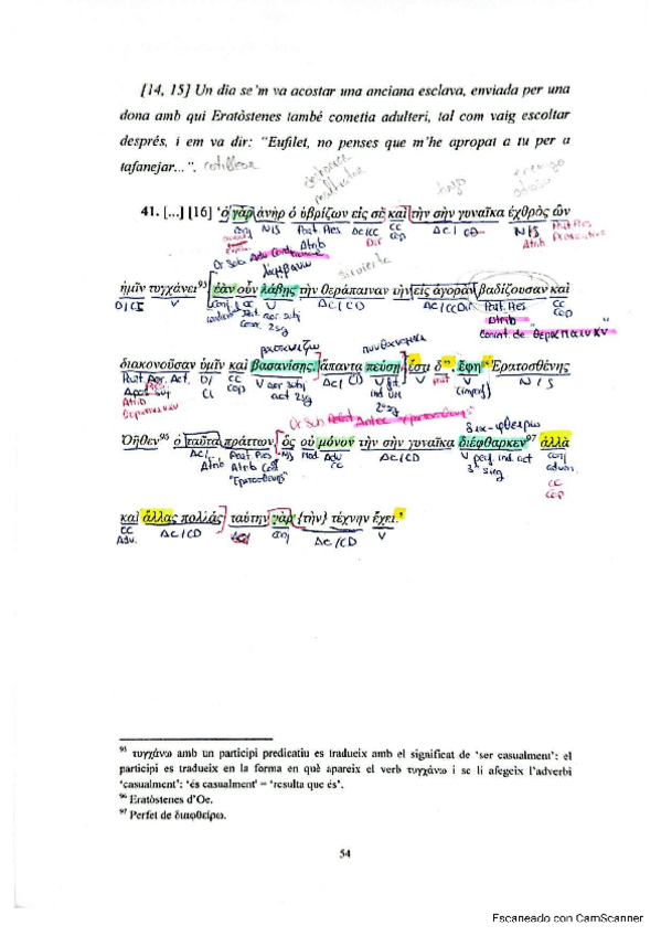Miniatura del documento Lisias-textos-del-41-al-50.pdf