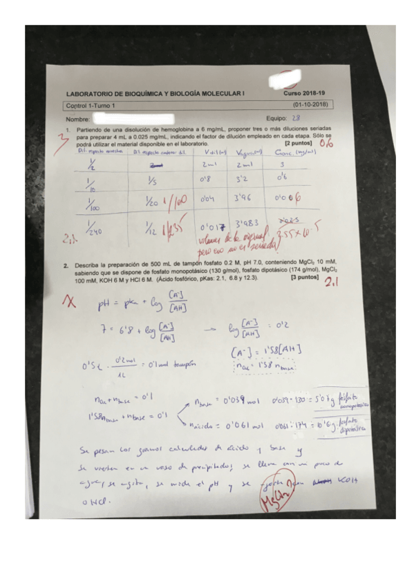 Miniatura del documento Doc5.pdf