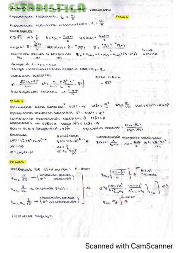 Miniatura del documento Formulario-Estadistica.pdf