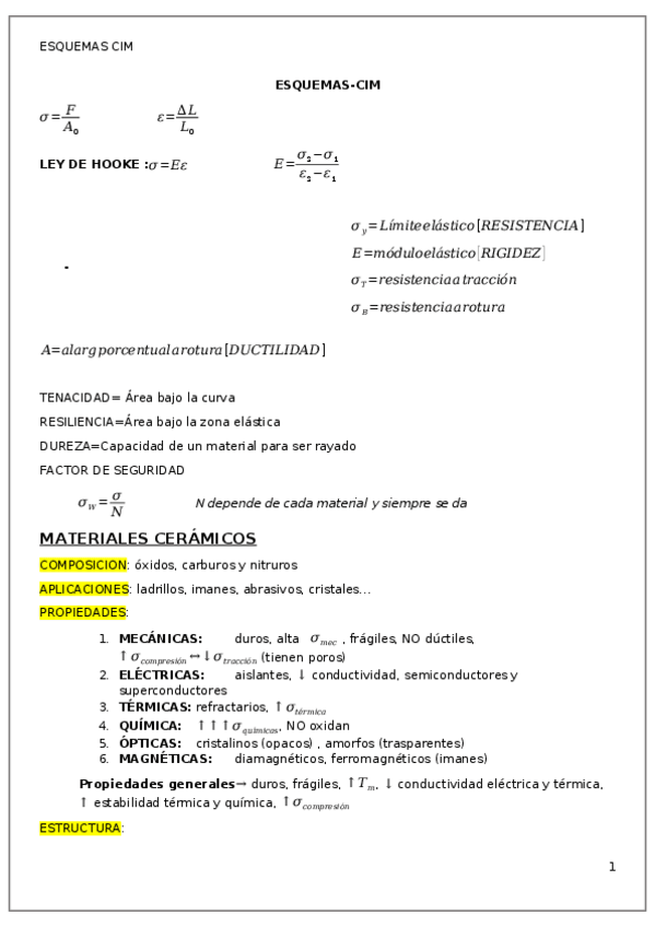 Miniatura del documento ESQUEMAS.docx
