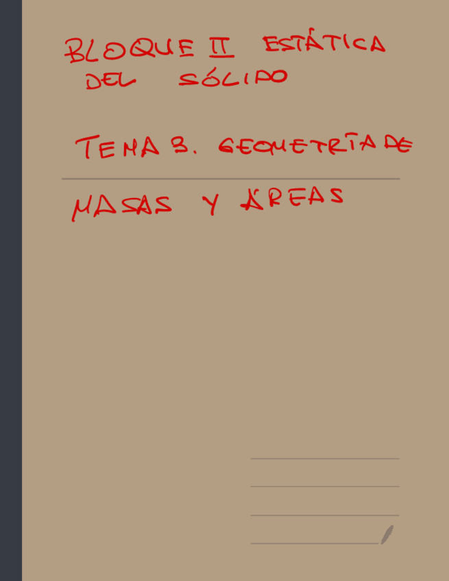 Miniatura del documento Tema-3-Geometria-De-Masas-2021-22.pdf