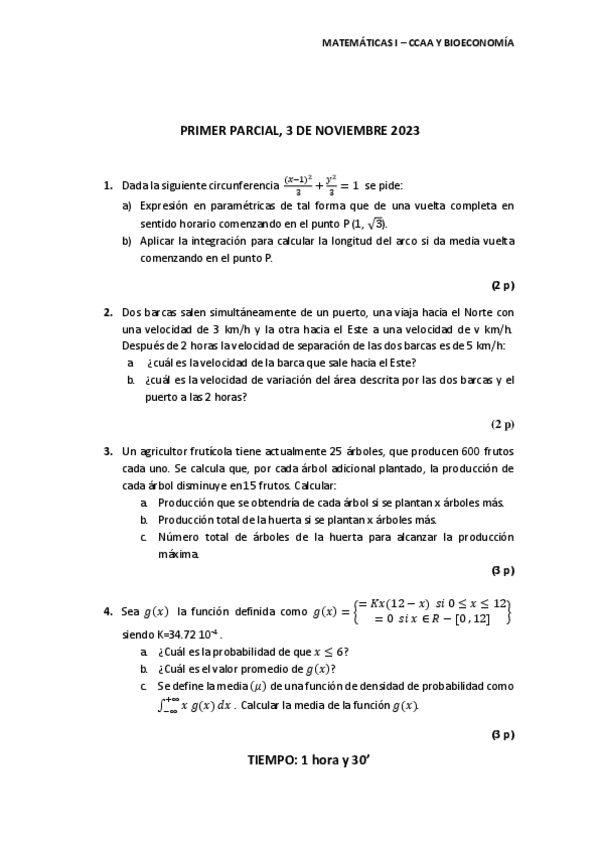 Miniatura del documento Parcial-1-2023.pdf