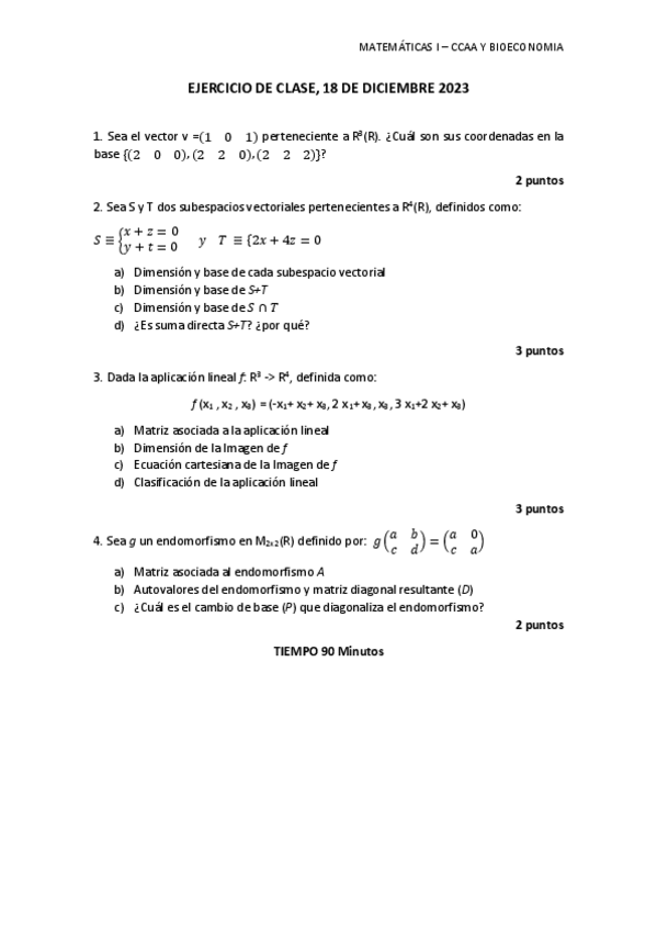 Miniatura del documento Parcial-2-2023.pdf