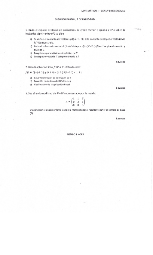 Miniatura del documento Enero-2024-Parcial-2.pdf