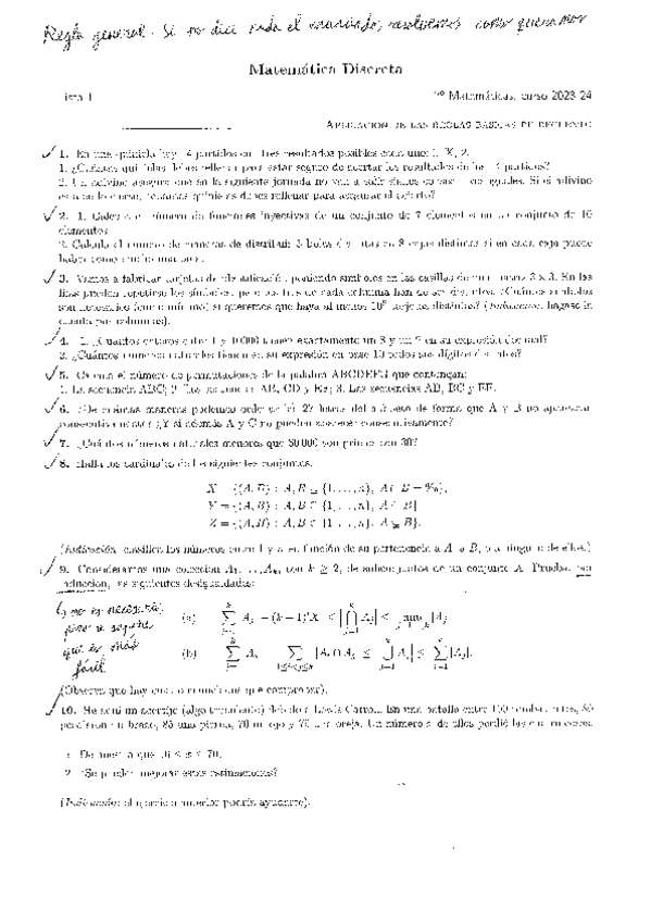 Miniatura del documento Practicas-Matematica-Discreta.pdf
