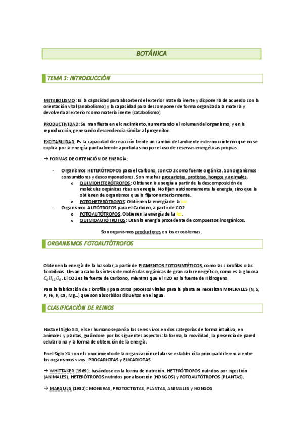 Miniatura del documento Botanica.pdf