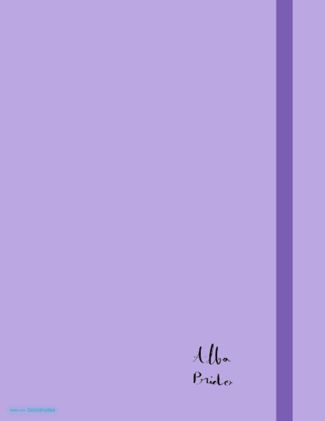 Miniatura del documento Histologia-general.pdf