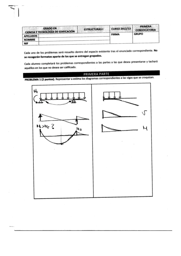 Miniatura del documento EJEMPLO EXAMEN 1.pdf