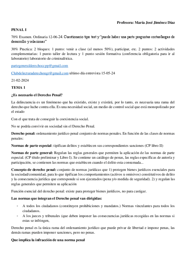 Miniatura del documento PENAL-I.pdf