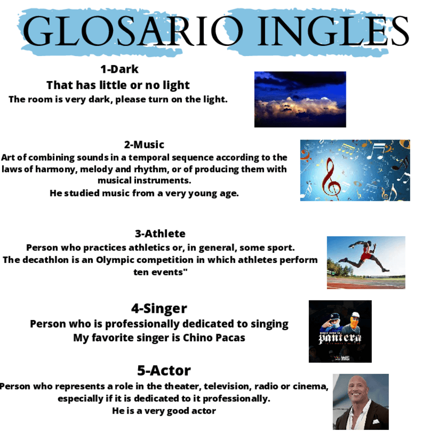 Miniatura del documento GLOSARIO-INGLES-1-1.pdf