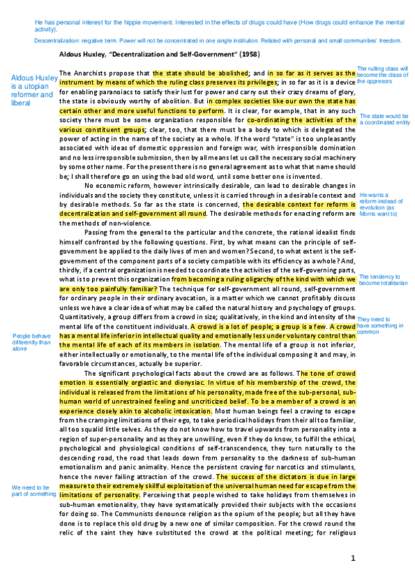 Miniatura del documento Aldous-Huxley-Decentralization-and-Self-Governmentremoved.pdf
