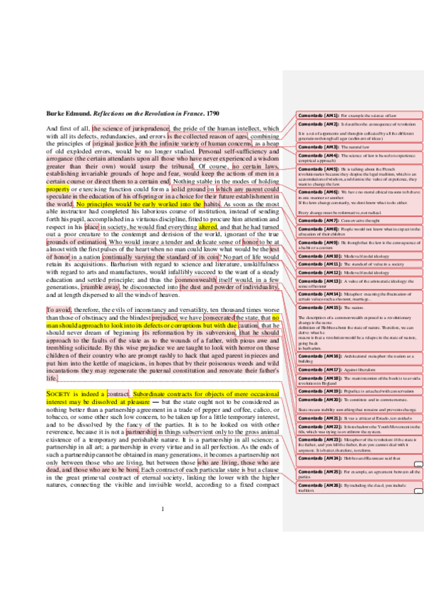 Miniatura del documento Edmund-Burke.pdf
