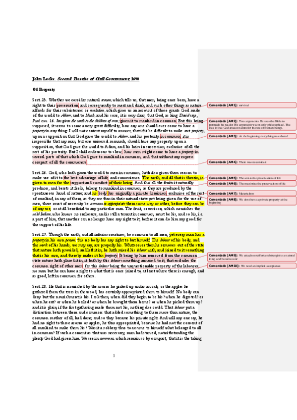 Miniatura del documento John-Locke.pdf