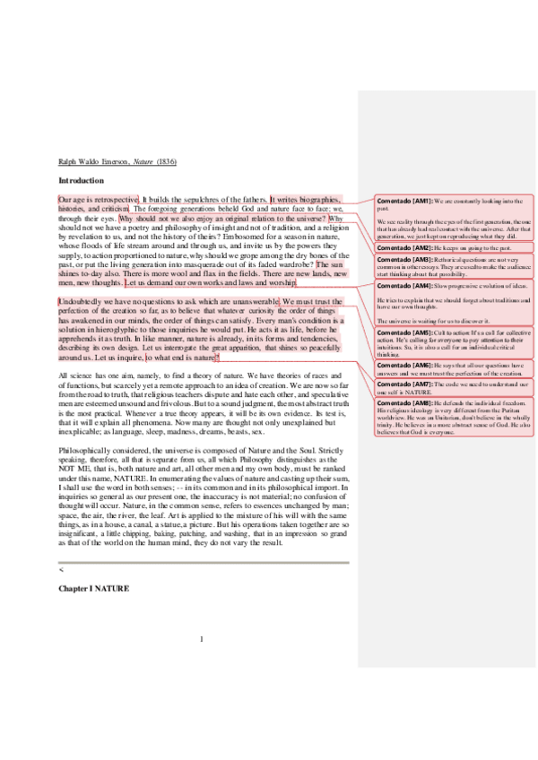 Miniatura del documento Ralph-Waldo-Emerson.pdf