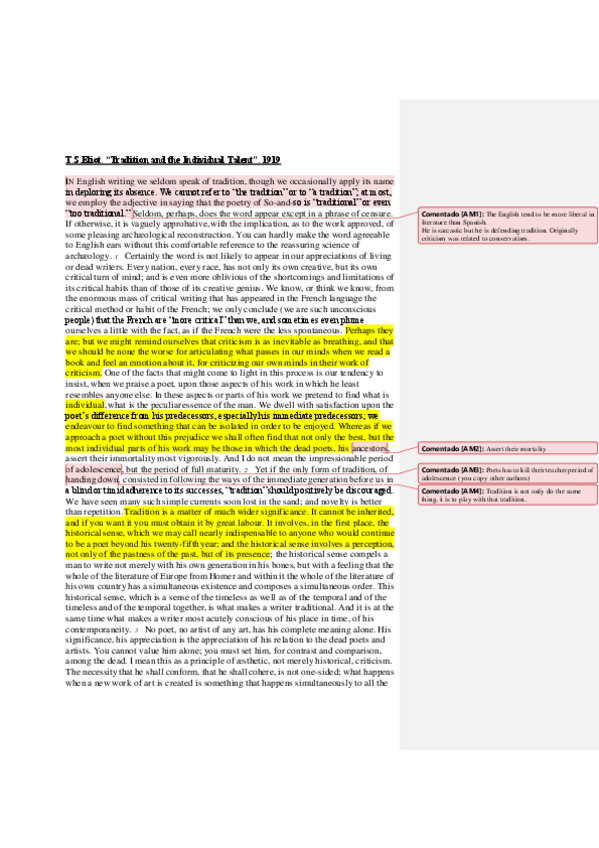 Miniatura del documento T.S.Eliot.pdf