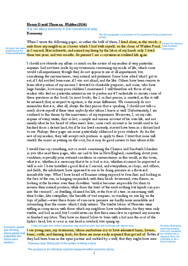 Miniatura del documento Thoureau-correcto.pdf