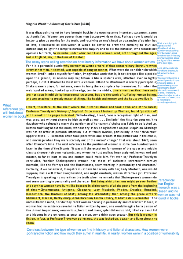 Miniatura del documento Virginia-Woolf-A-Room-of-Ones-Own.pdf