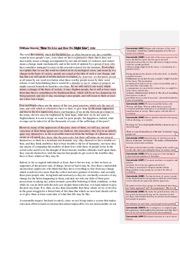 Miniatura del documento William-Morris.pdf
