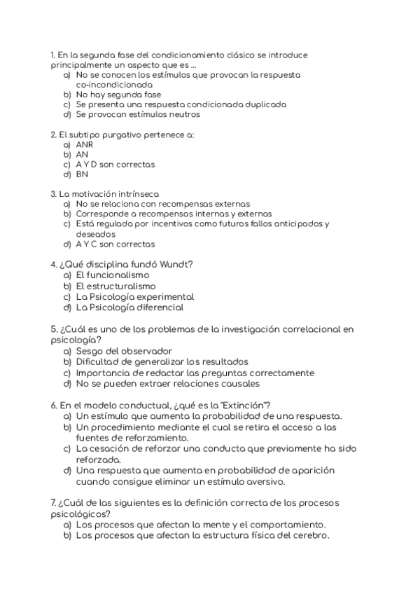Miniatura del documento TEST-2.pdf
