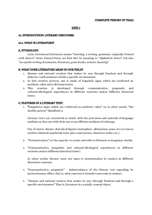 Miniatura del documento TECNICAS-2TEMARIO-COMPLETO.pdf