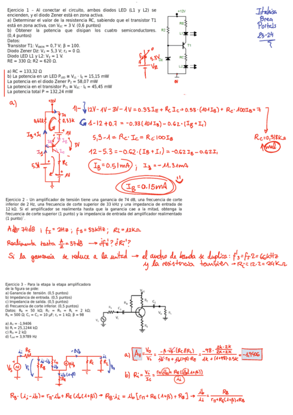 Miniatura del documento JULIO-2022-ELECTRONICA.pdf