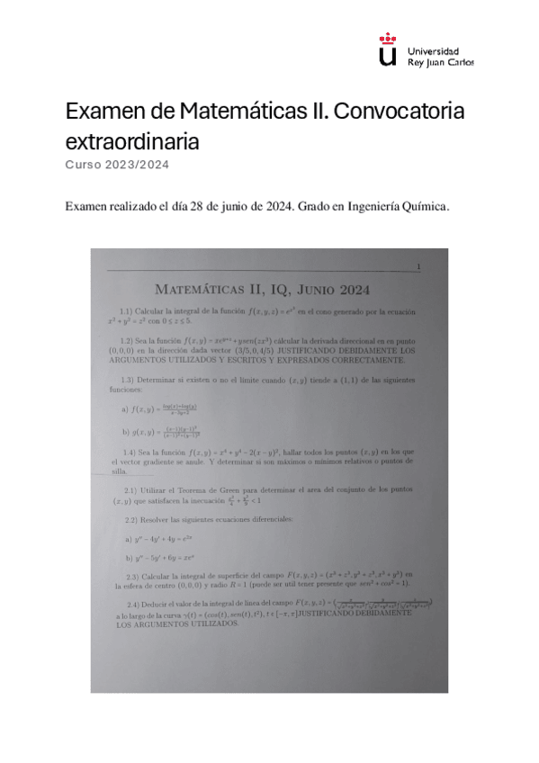 Miniatura del documento Examen2024-convocatoria-extraordinaria.pdf