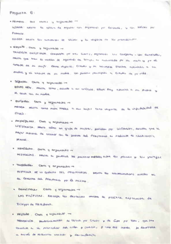 Miniatura del documento LITERATURA-GRIEGO-EBAU.pdf