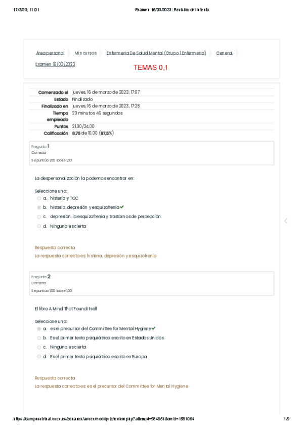 Miniatura del documento 1o-PARCIAL.pdf