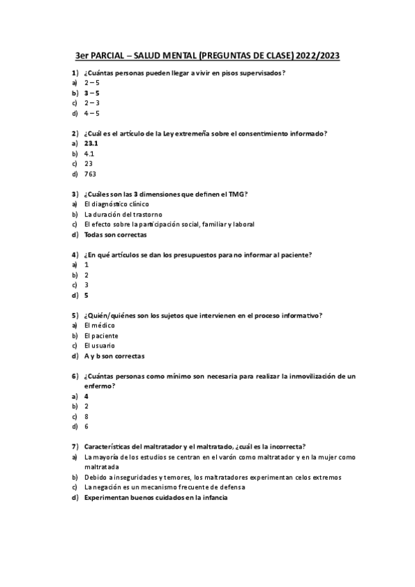 Miniatura del documento 3er-PARCIAL.pdf