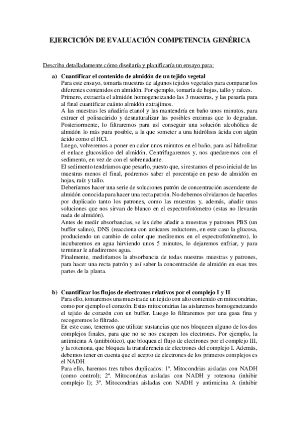 Miniatura del documento CompetenciaGenericaPracticas.pdf
