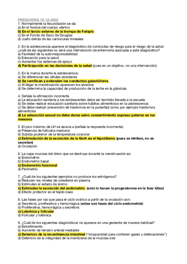 Miniatura del documento Mujer-examen-2023-2024.pdf