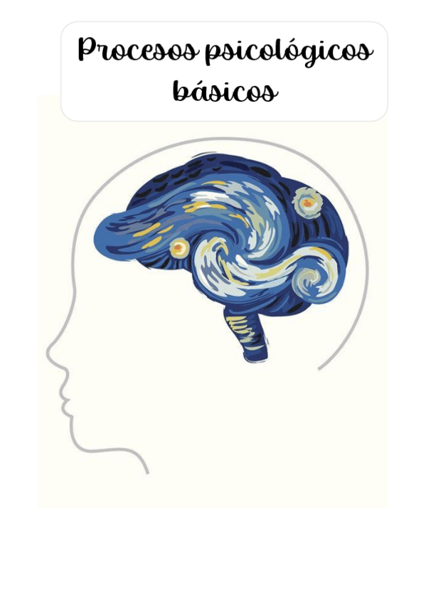 Miniatura del documento Procesos-psicologicos-basicos.pdf