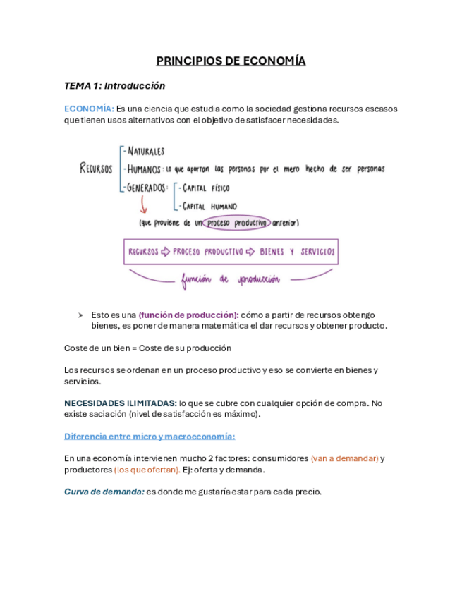 Miniatura del documento TEMA-1-P.E..pdf