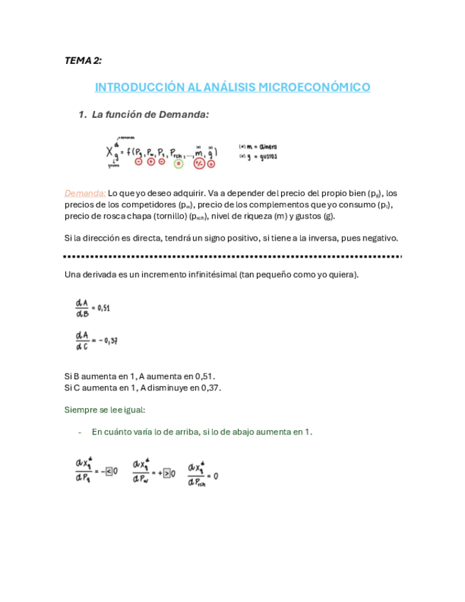 Miniatura del documento TEMA-2-P.E..pdf