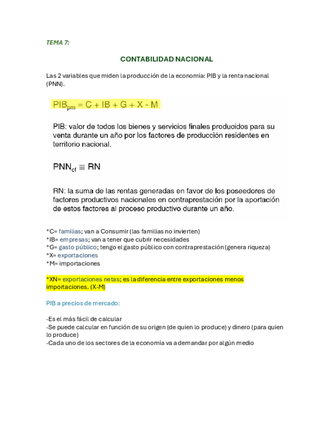 Miniatura del documento TEMA-7-P.E.pdf