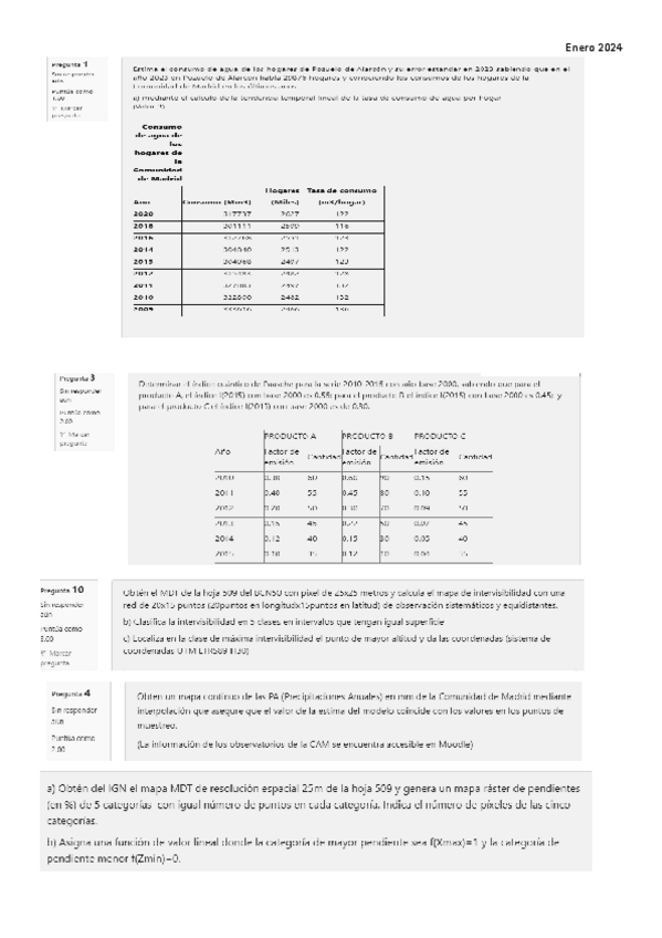 Miniatura del documento enero2024.pdf