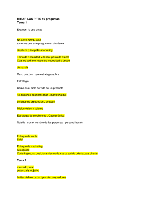 Miniatura del documento puede-q-entre-en-el-examen.pdf