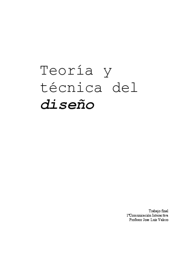 Miniatura del documento Trabajo-diseno.pdf