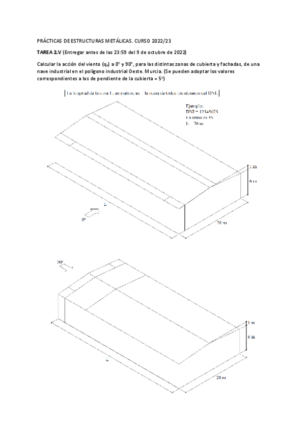 Miniatura del documento TAREA-2.V.pdf